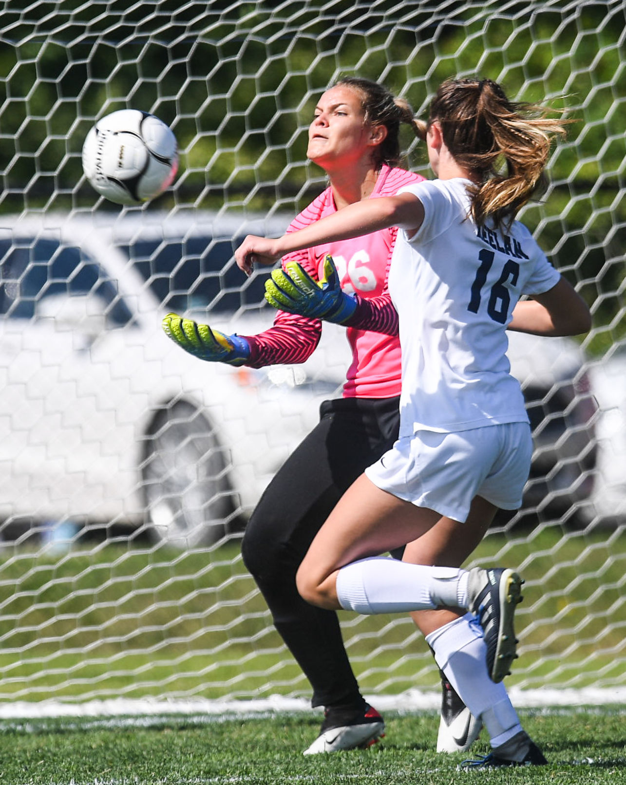 060821-qc-spt-iowa-state-soccer-assum-heelan-001
